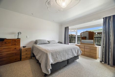 Photo of property in 42a Robertson Street, Glenholme, Rotorua, 3010