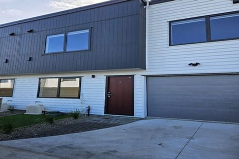 Photo of property in 3/15 Browns Road, Manurewa, Auckland, 2102