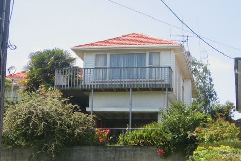 Photo of property in 24 Gradara Avenue, Otorohanga, 3900