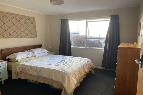 Photo of property in 3/13 Brooklands Road, Atawhai, Nelson, 7010