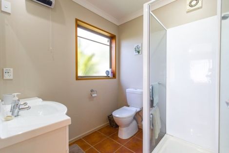 Photo of property in 2 Redwood Grove, Morrinsville, 3300