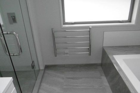 Photo of property in 53a Kotare Street, Fendalton, Christchurch, 8041