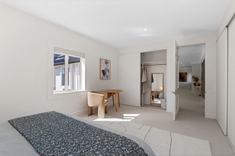 Photo of property in 93 Carlton Mill Road, Merivale, Christchurch, 8014