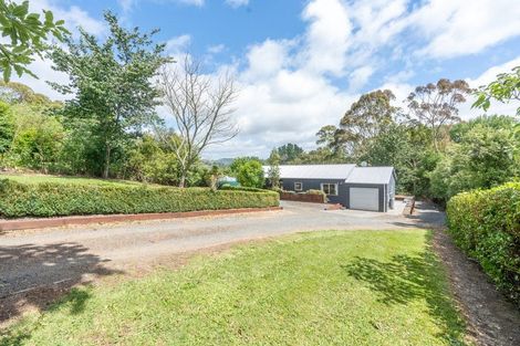 Photo of property in 2a/781 Te Pahu Road, Te Pahu, Hamilton, 3285
