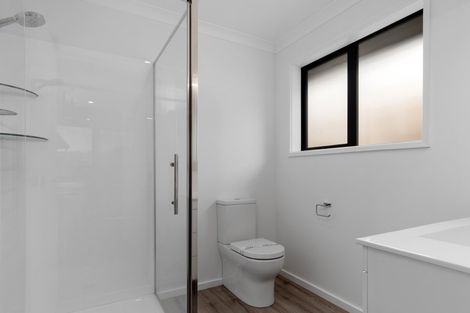 Photo of property in 7 Brendan Close, Omokoroa, 3114