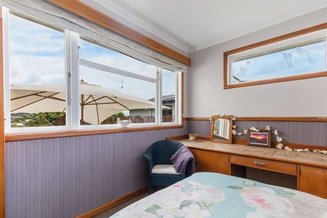Photo of property in 76d Koromiko Road, Gonville, Whanganui, 4501
