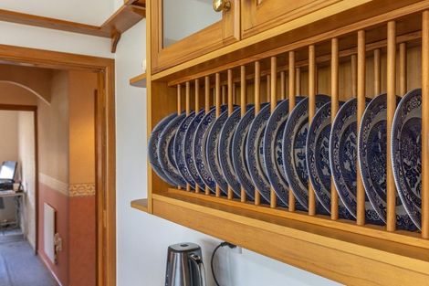 Photo of property in 129 Kimihia Road, Huntly, 3700