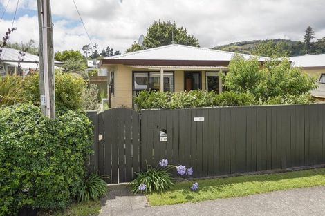 Photo of property in 1/27 Ranui Road, Stoke, Nelson, 7011