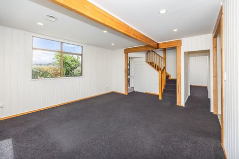 Photo of property in 50 Poaka Avenue, Dinsdale, Hamilton, 3204