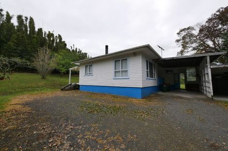 Photo of property in 148 Fielding Road, Drury, 2577