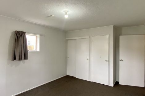 Photo of property in 1/11 Rotoiti Street, Johnsonville, Wellington, 6037