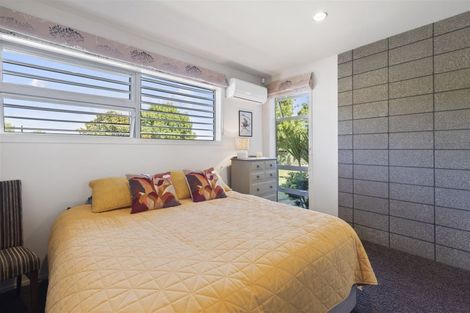Photo of property in 5 Laurent Way, Ohau, Levin, 5570