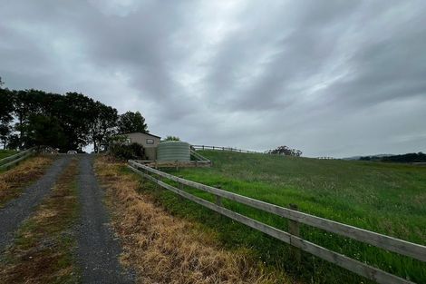 Photo of property in 74a Onewhero-tuakau Bridge Road, Onewhero, Tuakau, 2697