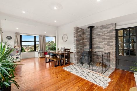 Photo of property in 56 Peter Street, Caversham, Dunedin, 9012