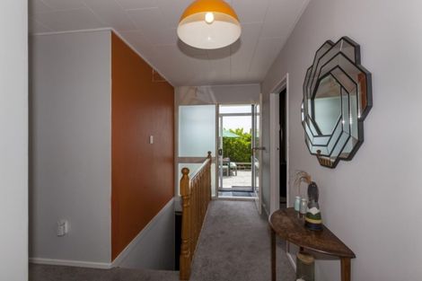 Photo of property in 34 Chums Road, Paraparaumu Beach, Paraparaumu, 5032