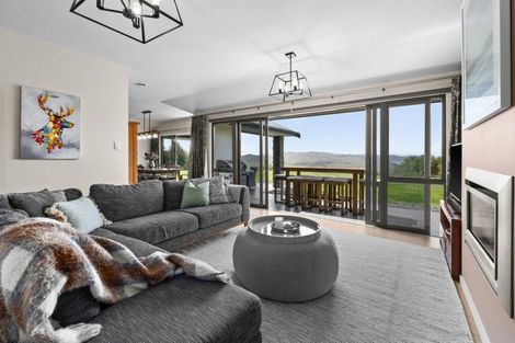 Photo of property in 64 Waipuka Road, Waimarama, Havelock North, 4294