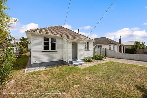 Photo of property in 14 Mary Street, Redwoodtown, Blenheim, 7201