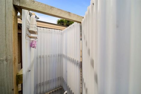 Photo of property in 89 South Road, Manaia, 4612