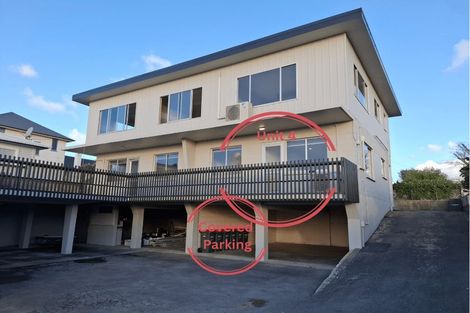 Photo of property in 33 Fulford Street, New Plymouth, 4310