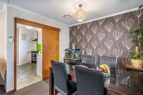 Photo of property in 168 Mcquarrie Street, Kingswell, Invercargill, 9812