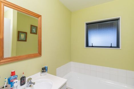 Photo of property in 588 Rangiora Leithfield Road, Sefton, 7477