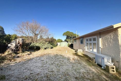 Photo of property in 30 Muri Street, Aramoana, Port Chalmers, 9082