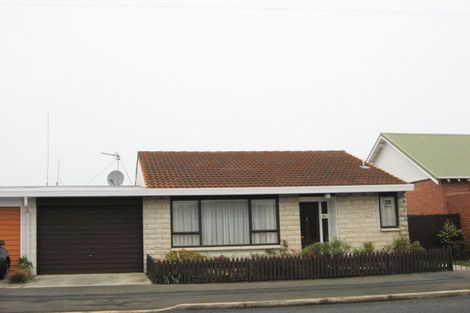 Photo of property in 8b Market Street, Saint Kilda, Dunedin, 9012