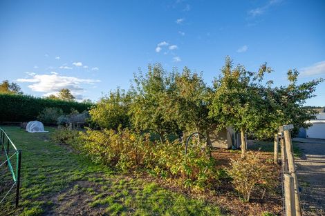 Photo of property in 43 Johnstone Loop, Tasman, Upper Moutere, 7175