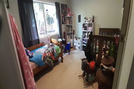 Photo of property in 5 Bush Street, Paeroa, 3600