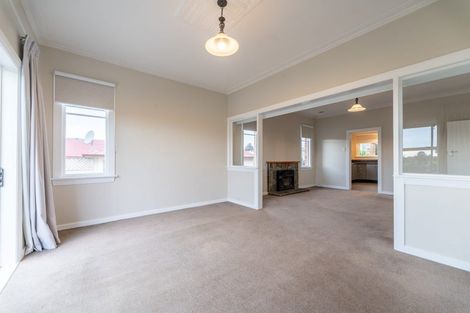 Photo of property in 207 Douglas Street, Highfield, Timaru, 7910