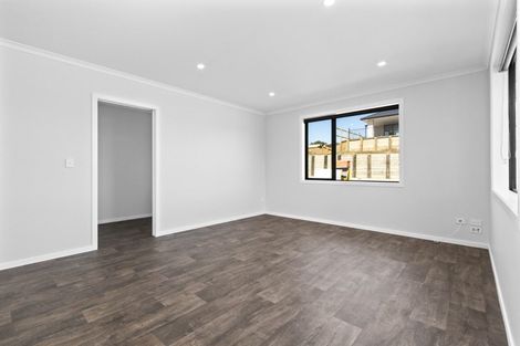 Photo of property in 32c Acacia Avenue, Kihikihi, Te Awamutu, 3800