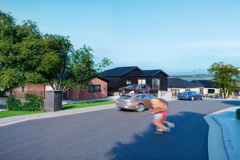 Photo of property in 218 Clark Road, Hobsonville, Auckland, 0616