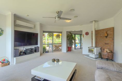 Photo of property in 230 The Booms Avenue, Thames, 3500