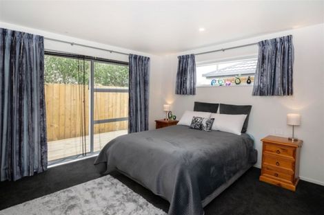 Photo of property in 16a Harvard Road, Burleigh, Blenheim, 7201
