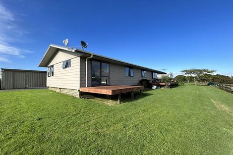 Photo of property in 30 Crossett Road, Ruatangata West, Whangarei, 0176