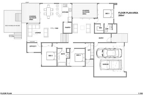 Photo of property in 44 Tresillian Avenue, Marybank, Nelson, 7010