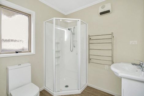 Photo of property in 25 Louisa Street, Gladstone, Invercargill, 9810