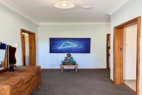 Photo of property in 1034 Waitahora Road, Waitahora, Dannevirke, 4971