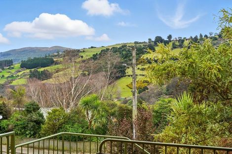 Photo of property in 312 Hillingdon Street, Normanby, Dunedin, 9010