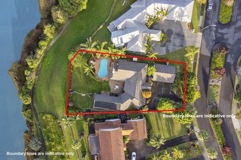 Photo of property in 84 Rushgreen Avenue, Pahurehure, Papakura, 2113