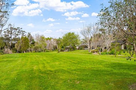 Photo of property in 145 Jones Road, Tawharanui Peninsula, Warkworth, 0986