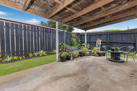 Photo of property in 58 Nelson Street, Pukekohe, 2120