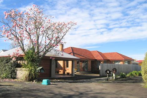 Photo of property in 3a Bolmuir Road, Forest Lake, Hamilton, 3200