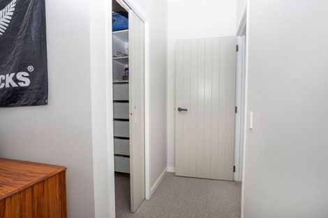 Photo of property in 69 Barraud Street, Dannevirke, 4930