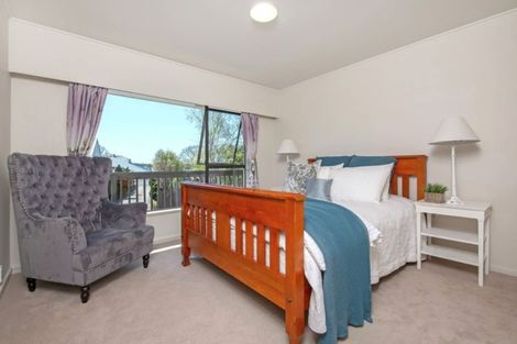 Photo of property in 47 Butley Drive, Farm Cove, Auckland, 2012
