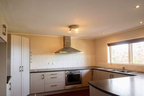 Photo of property in 51 Wyoming Avenue, Murrays Bay, Auckland, 0630