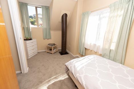 Photo of property in 2 Coates Street, Greymouth, 7805