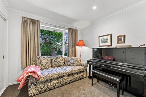 Photo of property in 30 Concordia Drive, Richmond, 7020