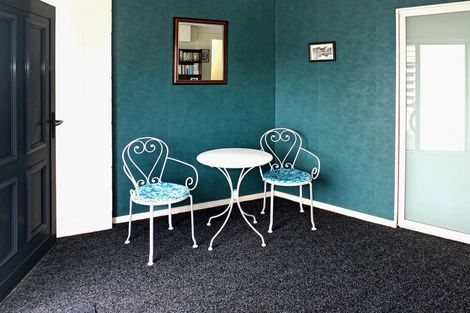 Photo of property in 31 Nash Parade, Foxton Beach, Foxton, 4815