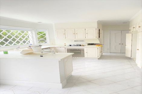 Photo of property in 86 Selwyn Avenue, Mission Bay, Auckland, 1071